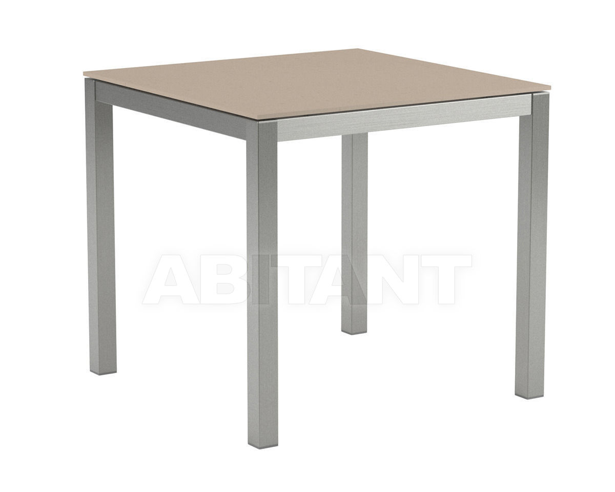 Dining table TABOELA TBL 80 CCAU price on request Buy Dining table TABOELA Royal Botania 2014 TBL 80 CCAU