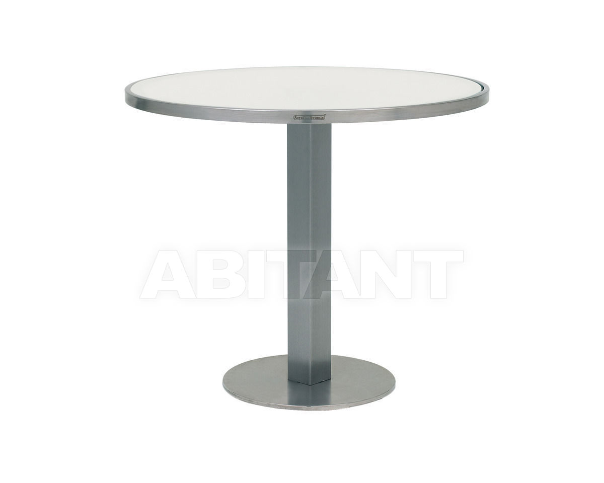 Сoffee table O-ZON OZN 90 CWUM price on request Buy Сoffee table O-ZON Royal Botania 2014 OZN 90 CWUM