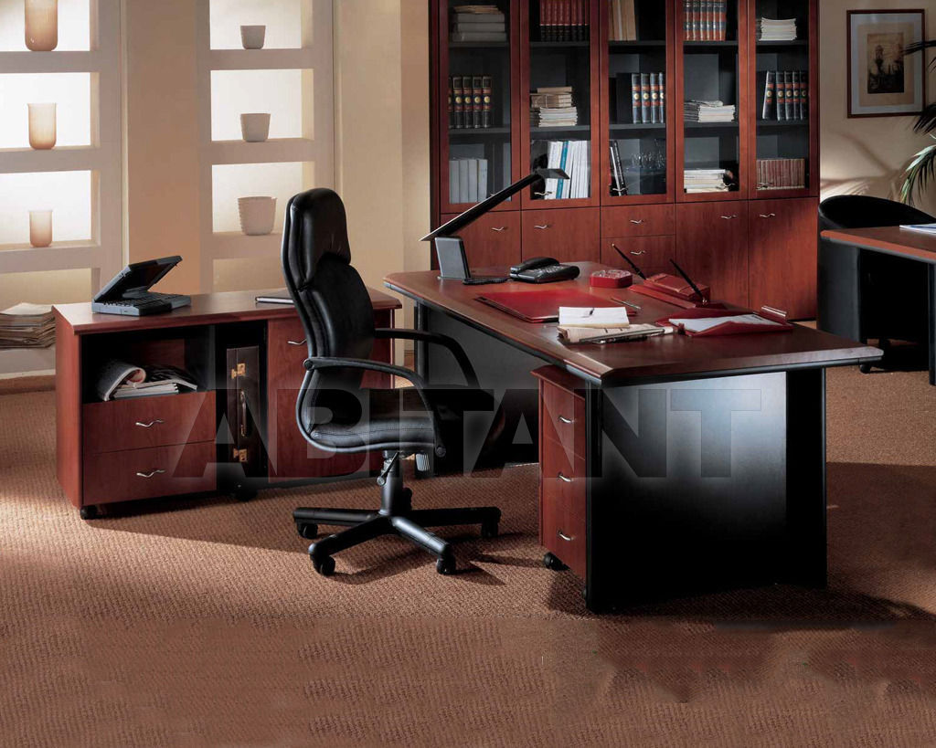 Buy Writing desk Aran Aries A221  A413+A421 2