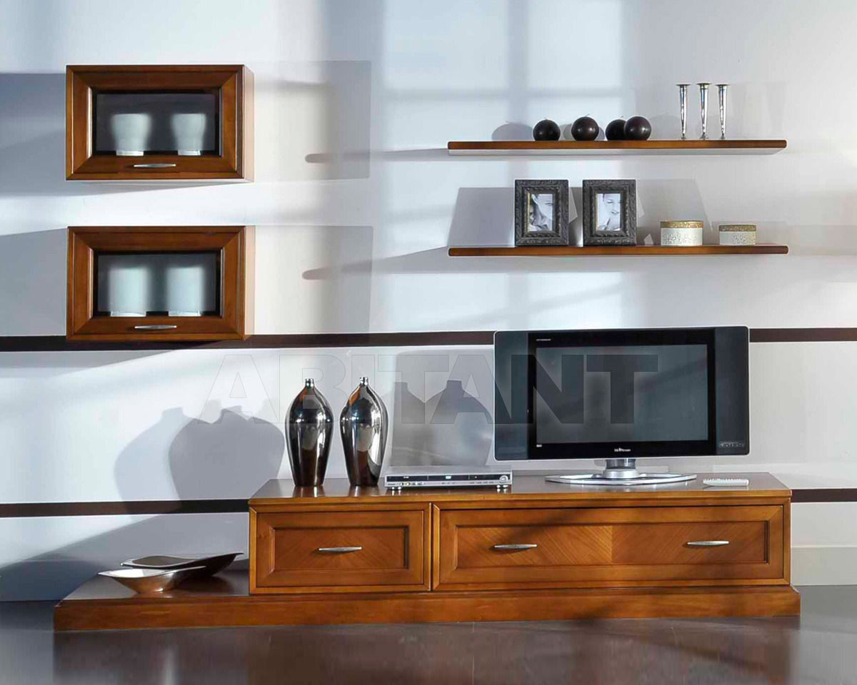 Buy Сomposition 2 Elle snc di Lenzi P. e P.  News TURCHESE