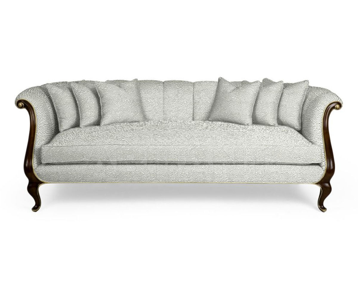 Sofa 60-0517-DD Titanium price on request Buy Sofa Christopher Guy 2014 60-0517-DD Titanium