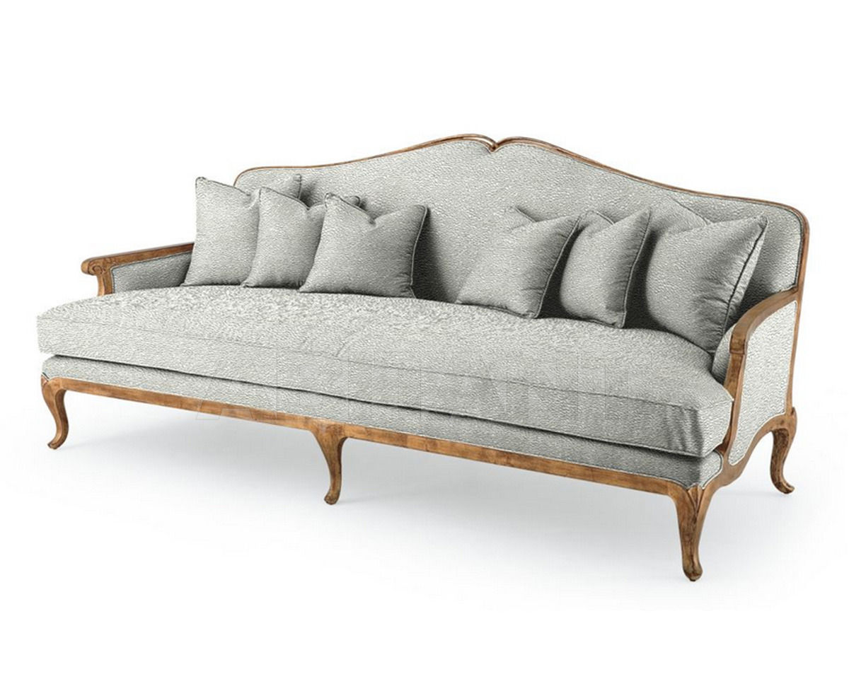 Sofa 60-0582-DD Titanium price on request Buy Sofa Christopher Guy 2014 60-0582-DD Titanium