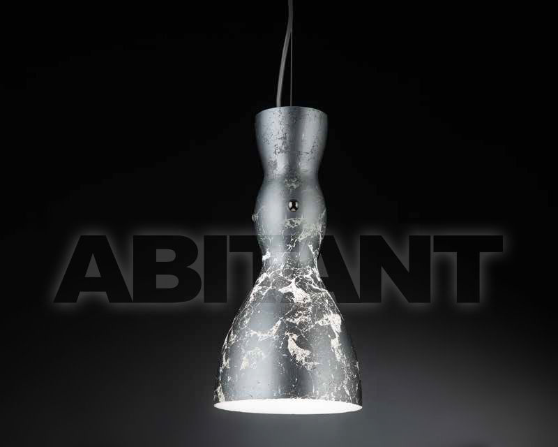 Buy Light Metal Lux 2014 185.511.15