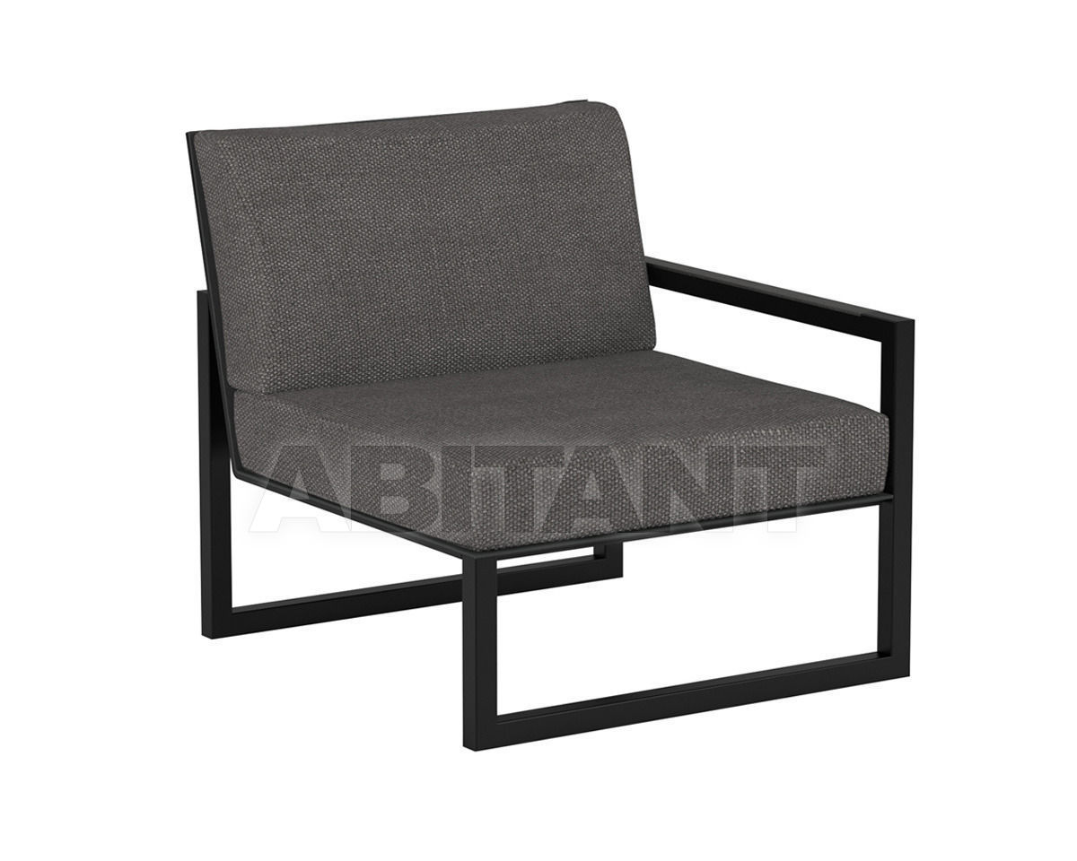 Terrace chair NINIX NNXL 80 LTAZU price on request Buy Terrace chair NINIX Royal Botania 2014 NNXL 80 LTAZU