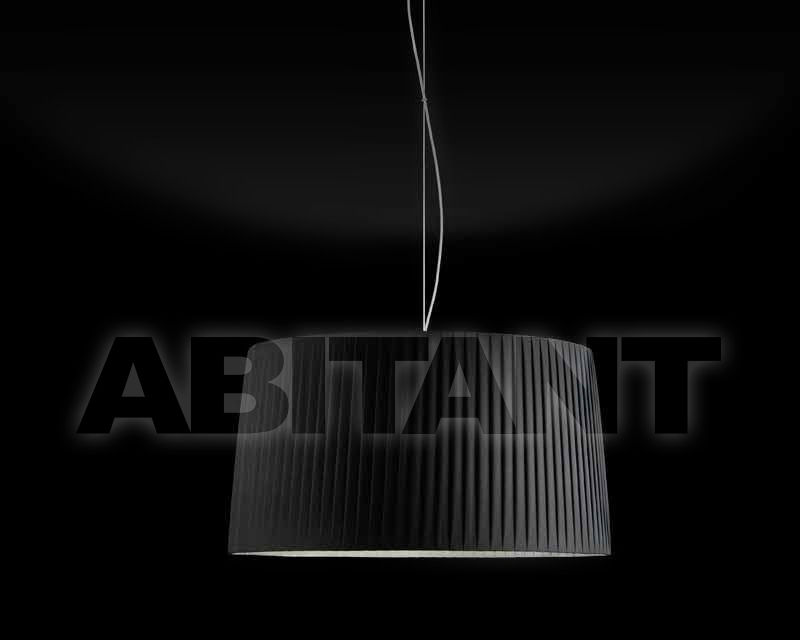 Buy Light Metal Lux 2014 237.160.03