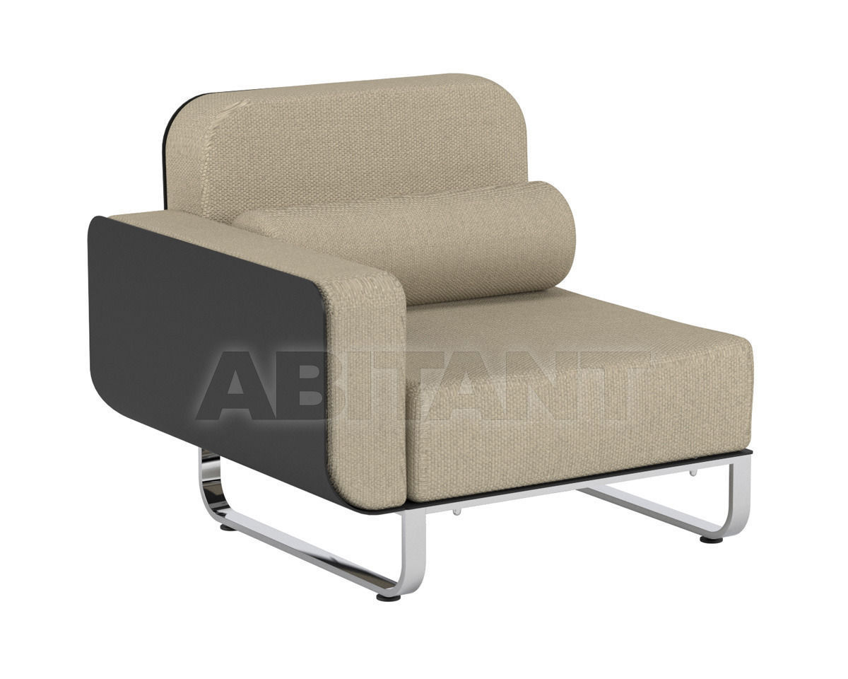 Terrace chair FOLD FLD 70 RA price on request Buy Terrace chair FOLD Royal Botania 2014 FLD 70 RA