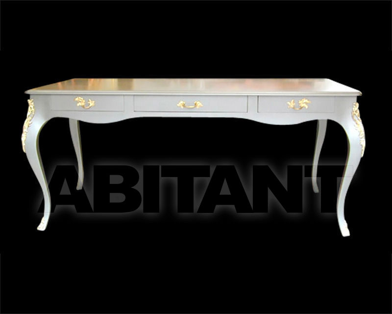 Writing desk ANJOU 5130 price on request Buy Writing desk ANJOU Balcaen Art Deco 5130