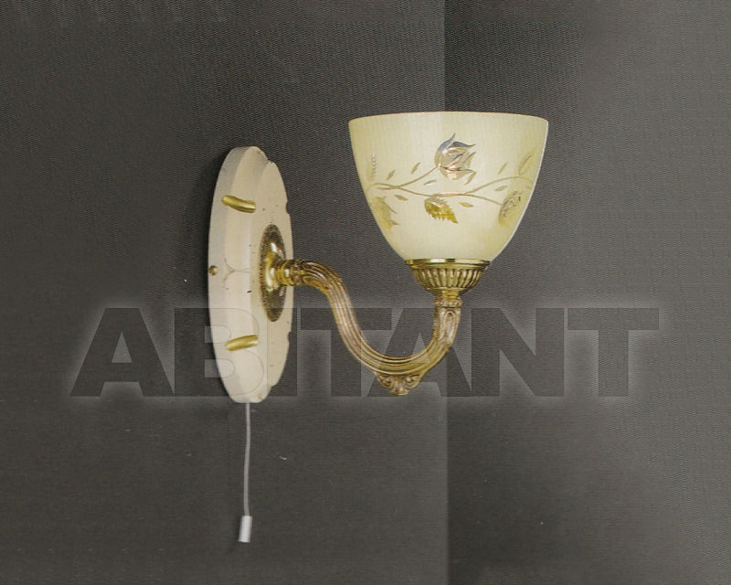 Bracket A. 6958/1 price on request Buy Bracket Reccagni Angelo & C. SpA 2014 A. 6958/1