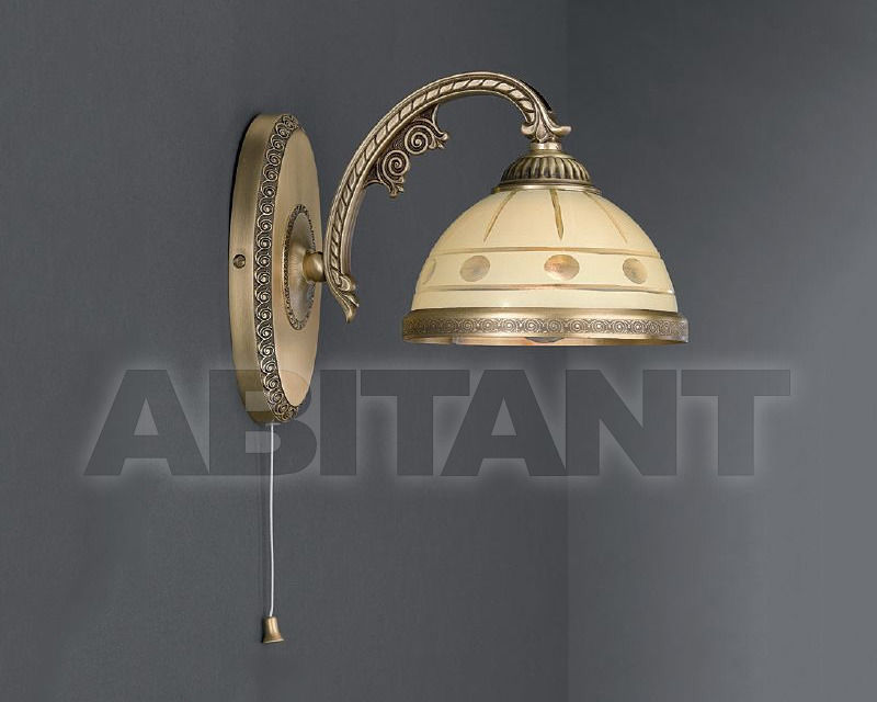 Bracket A. 7004/1 price on request Buy Bracket Reccagni Angelo & C. SpA 2014 A. 7004/1