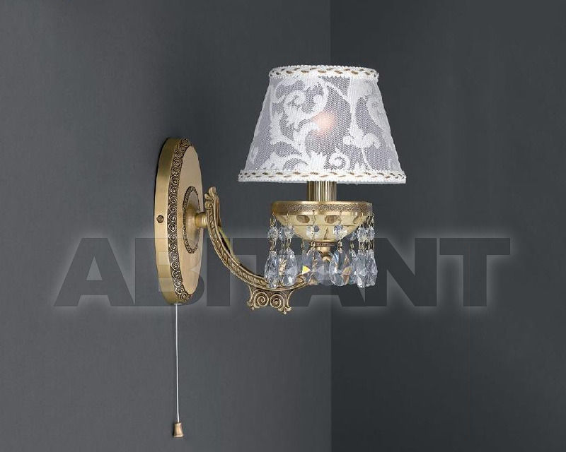 Bracket A. 7033/1 price on request Buy Bracket Reccagni Angelo & C. SpA 2014 A. 7033/1