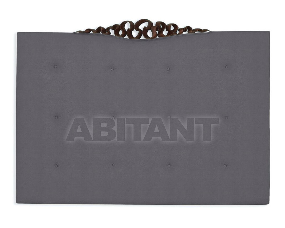 Buy Headboard Christopher Guy 2014 20-0607-II Chic Grey