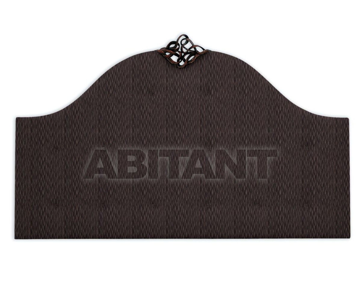 Headboard 20-0594-JJ price on request Buy Headboard Christopher Guy 2014 20-0594-JJ