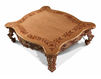 Coffee table Rampoldi Creations  Domus Aurea ROS 30 Empire / Baroque / French