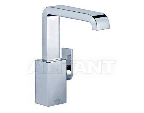 Wash basin mixer 53002 010100 price on request Buy Wash basin mixer Keuco Edition 300 53002 010100