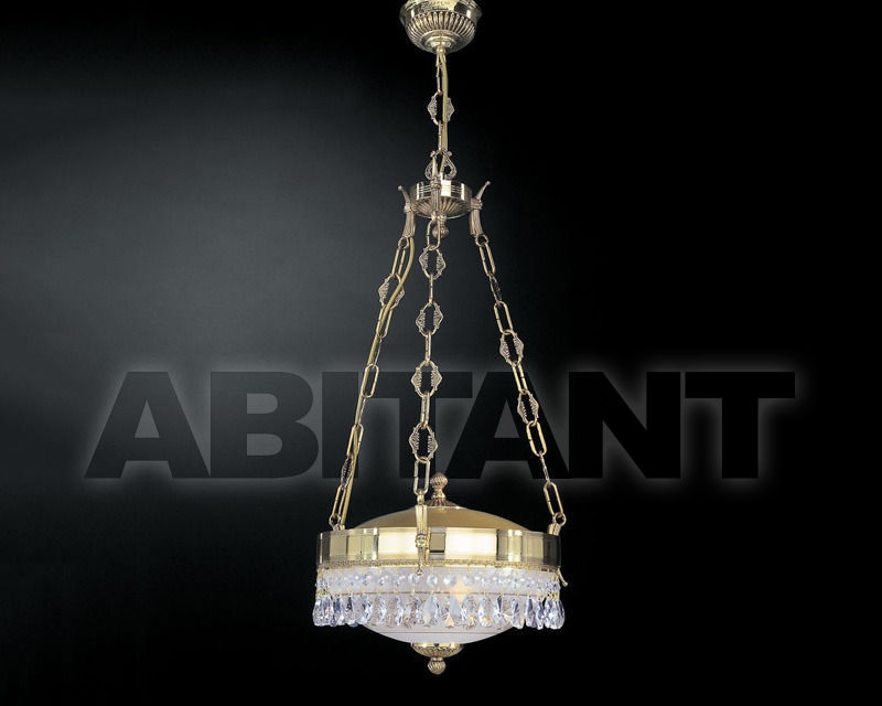 Buy Light Reccagni Angelo & C. SpA 2014 L. 6110/2