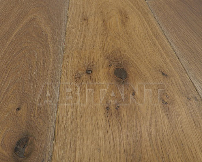 Buy Parquet board Tavar SpA  Pavimenti Per Interno Antique Rovere Fumo