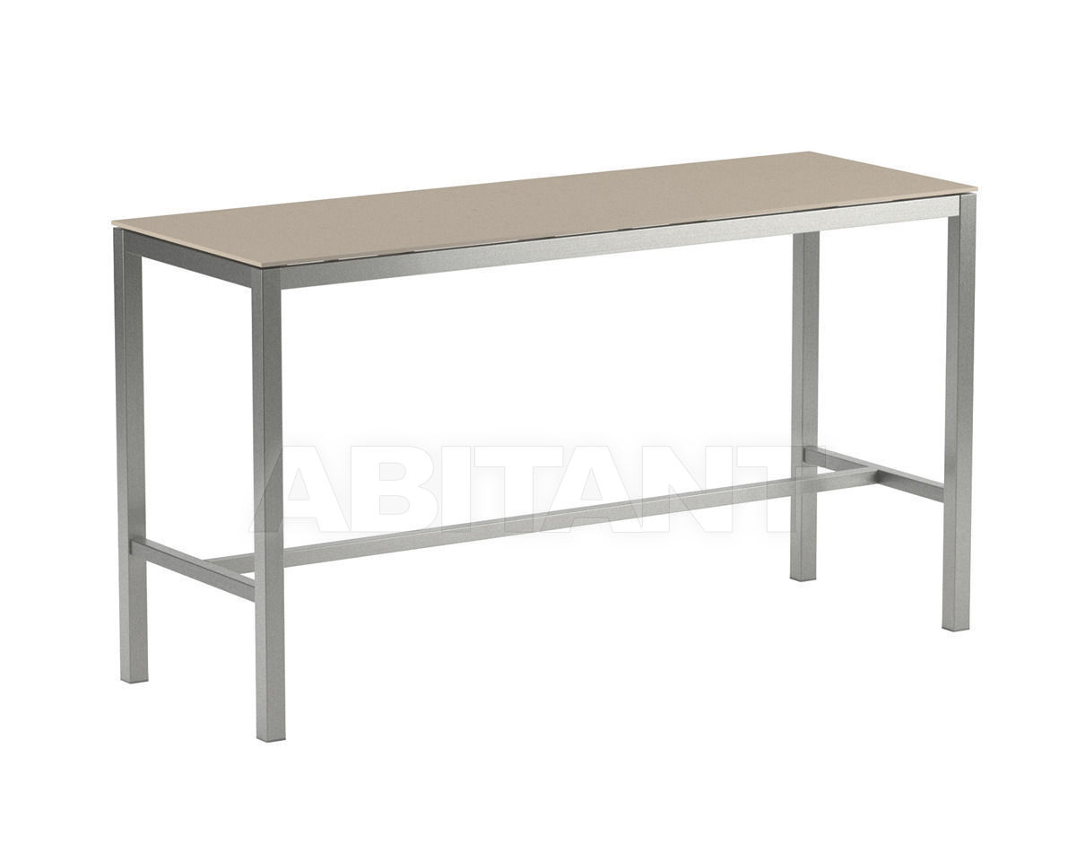 Buy Terrace table TABOELA Royal Botania 2014 TBL 200H CCAU