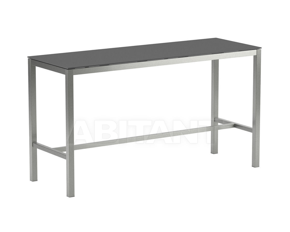 Buy Terrace table TABOELA Royal Botania 2014 TBL 200H CZU