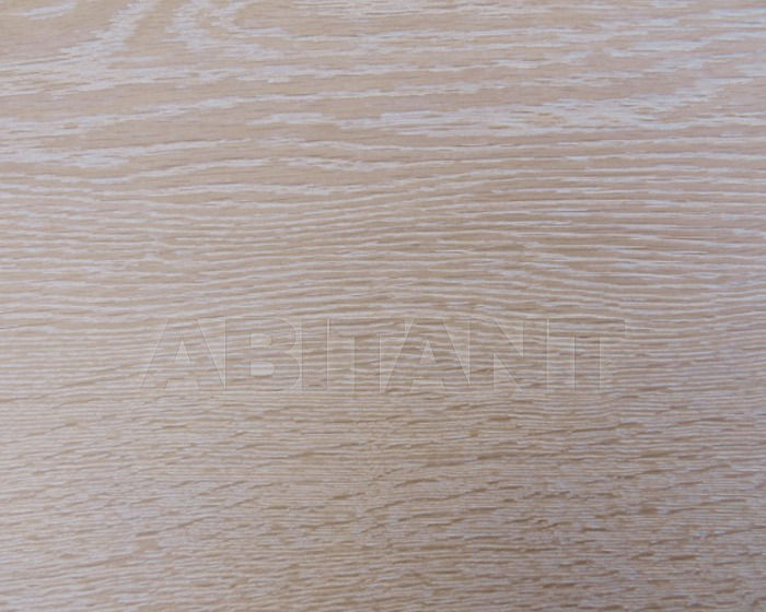 Buy Parquet board Tavar SpA  Pavimenti Per Interno Basic Italy Country