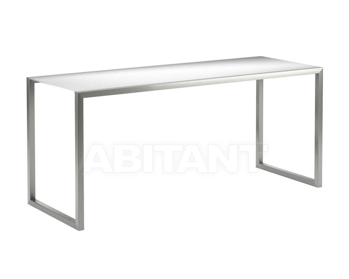 Terrace table NINIX NNX 240H GWU price on request Buy Terrace table NINIX Royal Botania 2014 NNX 240H GWU