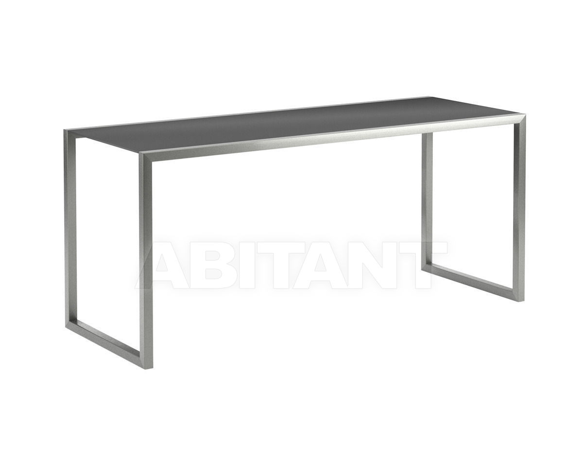 Terrace table NINIX NNX 240H GZU price on request Buy Terrace table NINIX Royal Botania 2014 NNX 240H GZU