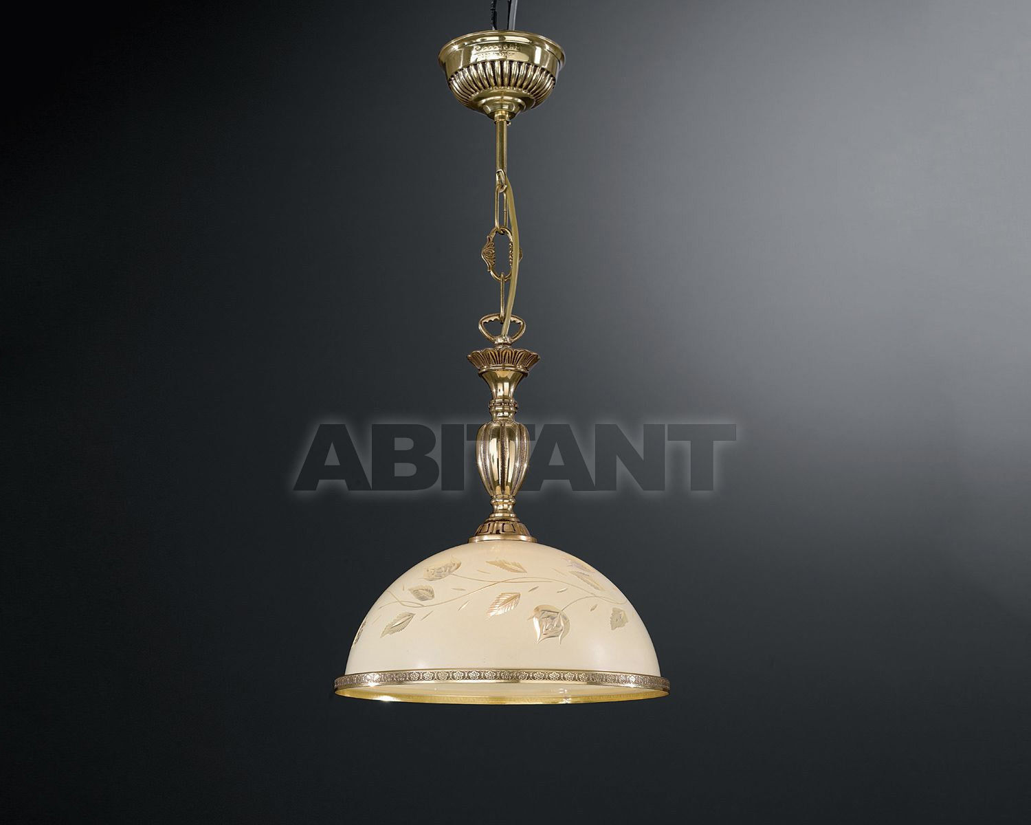 Buy Light Reccagni Angelo & C. SpA 2014 L. 6308/28