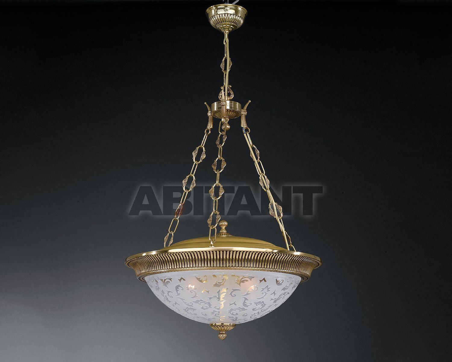 Buy Light Reccagni Angelo & C. SpA 2014 L. 6312/4