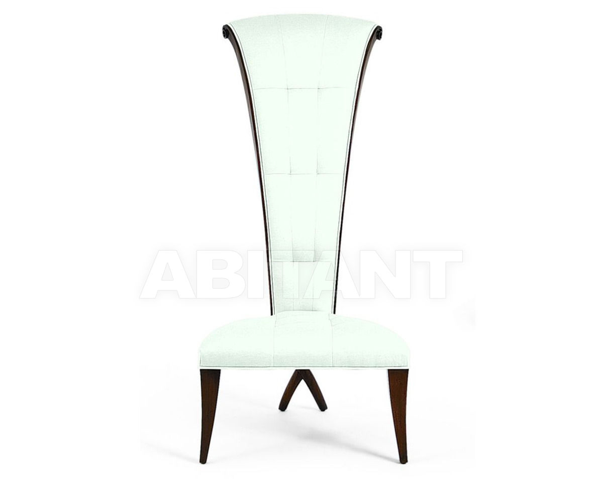 Chair 30-0052-II Ice price on request Buy Chair Christopher Guy 2014 30-0052-II Ice