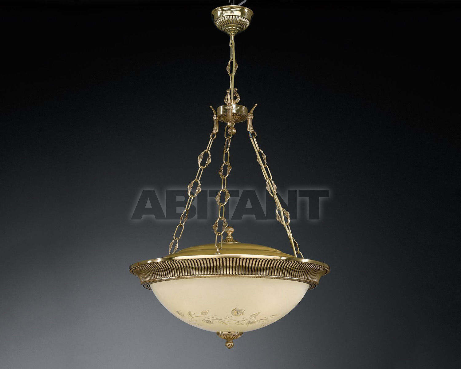 Light L. 6318/4 price on request Buy Light Reccagni Angelo & C. SpA 2014 L. 6318/4