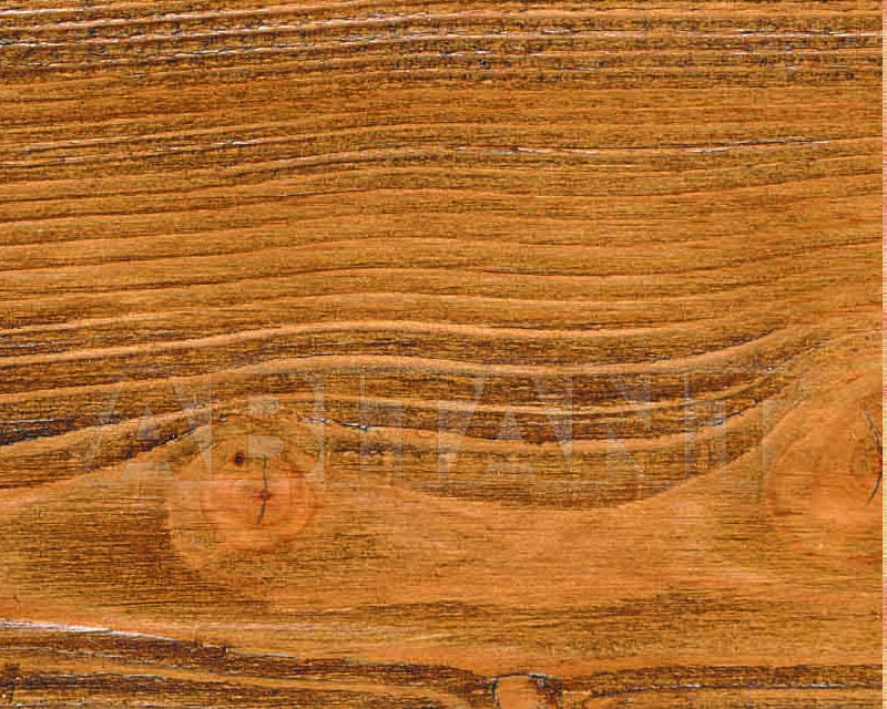 Solid board Larice 16 price on request Buy Solid board De Zotti 2014 Larice 16