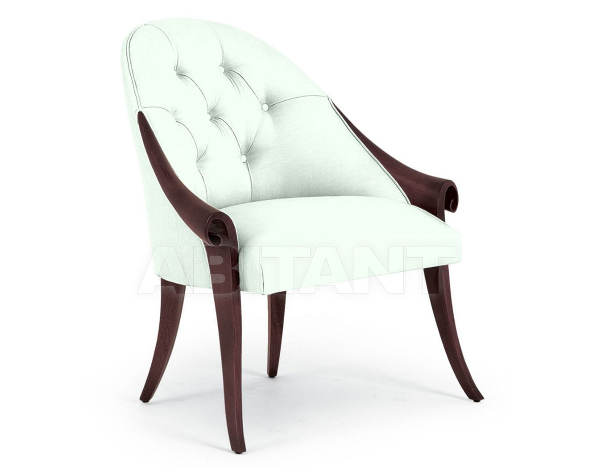 Сhair 30-0147-II Ice price on request Buy Сhair Christopher Guy 2014 30-0147-II Ice