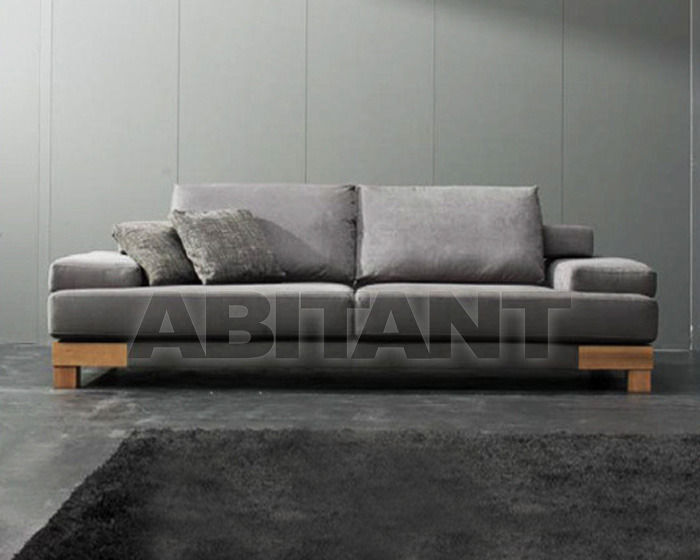 Buy Sofa Verdesign s.a.s. Milan SITD3