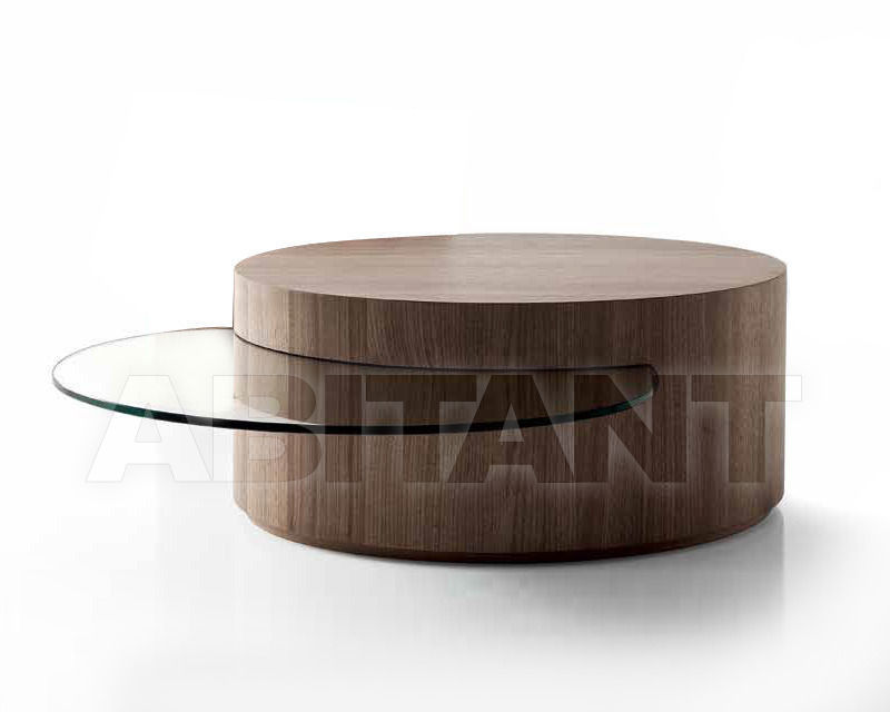 Buy Coffee table TAO Verdesign s.a.s. Milan TAVINS