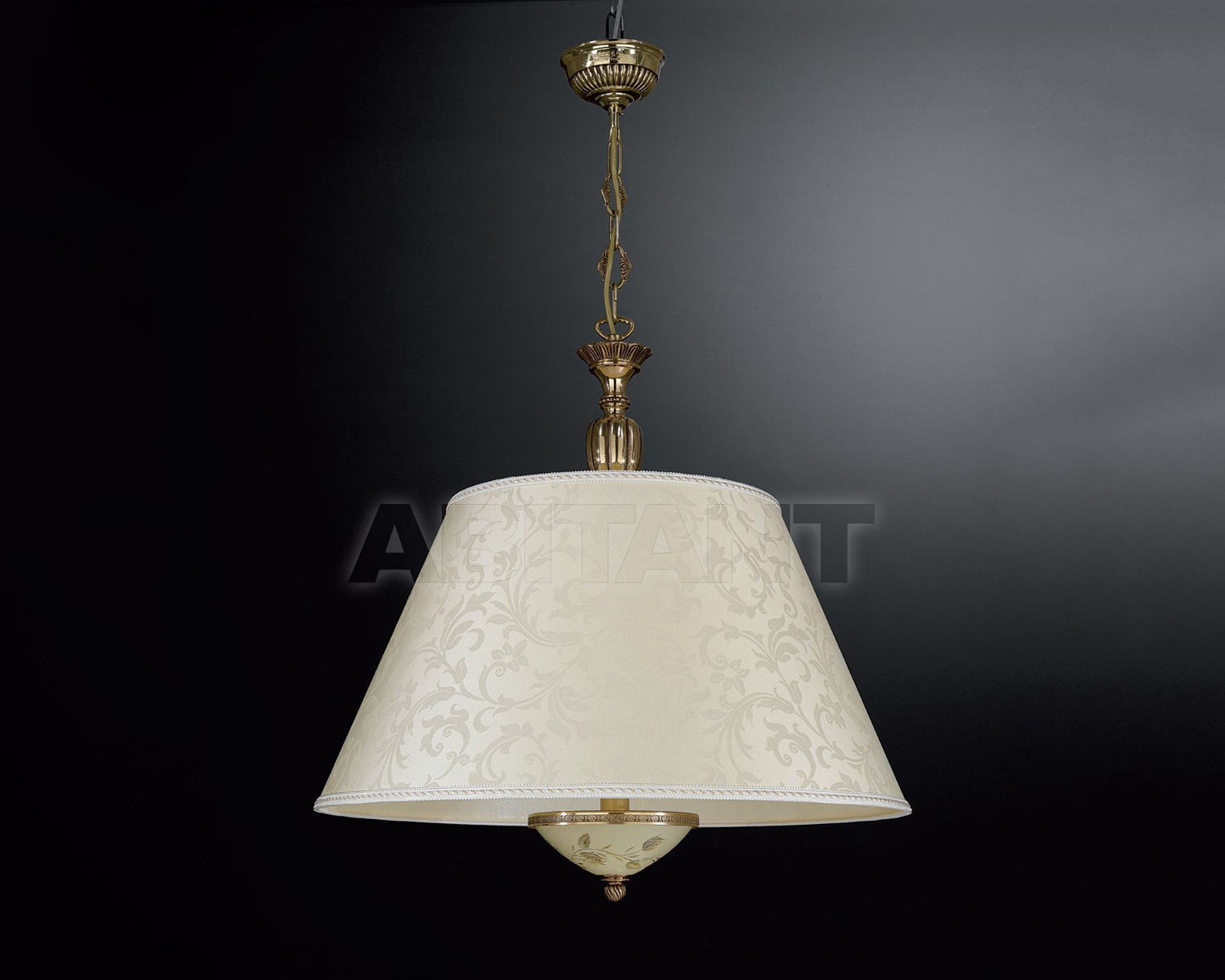Buy Light Reccagni Angelo & C. SpA 2014 L. 6525/60