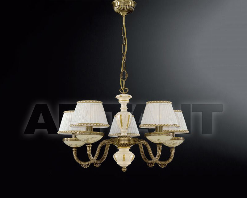 Buy Сhandelier Reccagni Angelo & C. SpA 2014 L. 6608/5