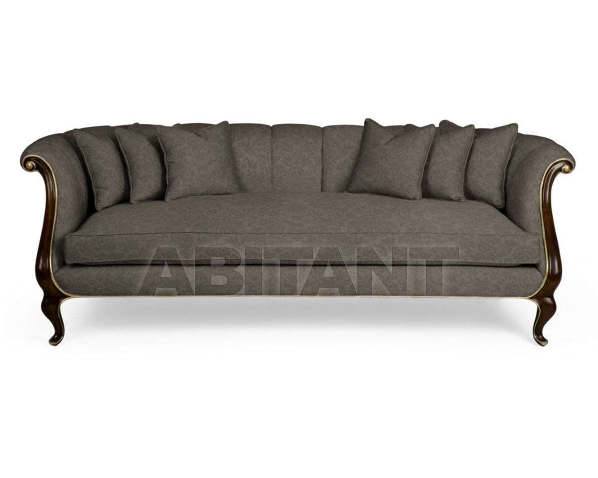 Sofa 60-0517-FF Storm price on request Buy Sofa Christopher Guy 2014 60-0517-FF Storm