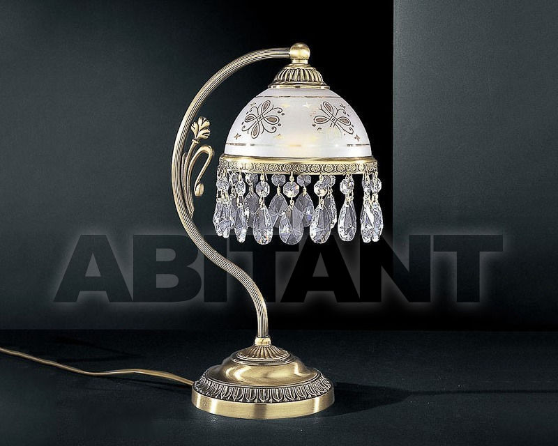 Buy Table lamp Reccagni Angelo & C. SpA 2014 P. 6000 P