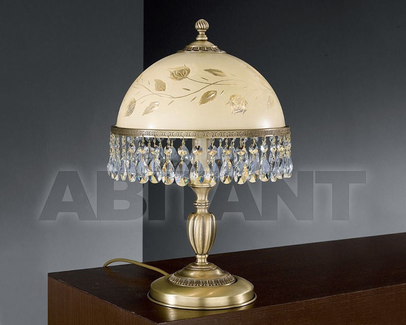 Table lamp P. 6206 M price on request Buy Table lamp Reccagni Angelo & C. SpA 2014 P. 6206 M