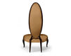 Chair Christopher Guy 2014 60-0231-CC Amber  Art Deco / Art Nouveau