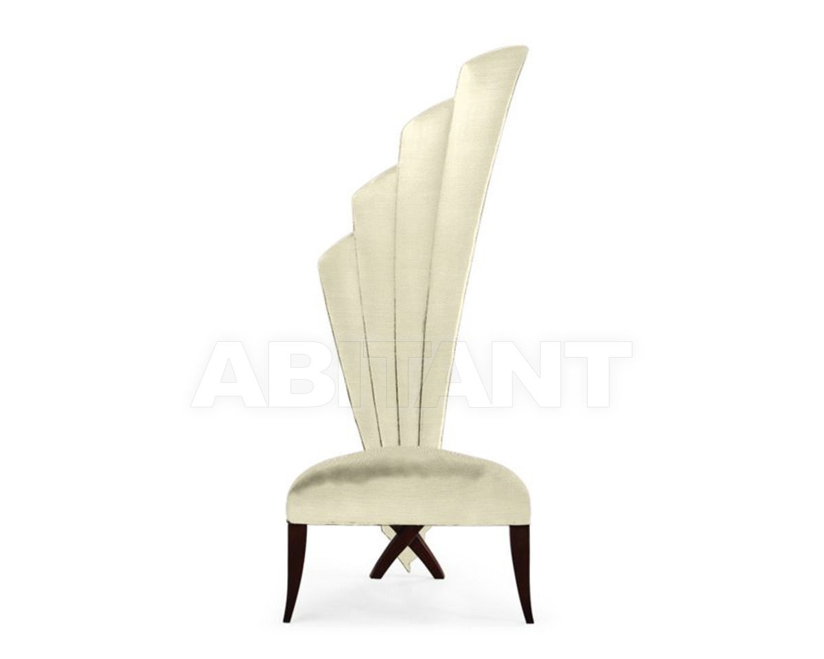 Chair 60-0232-BB price on request Buy Chair Christopher Guy 2014 60-0232-BB