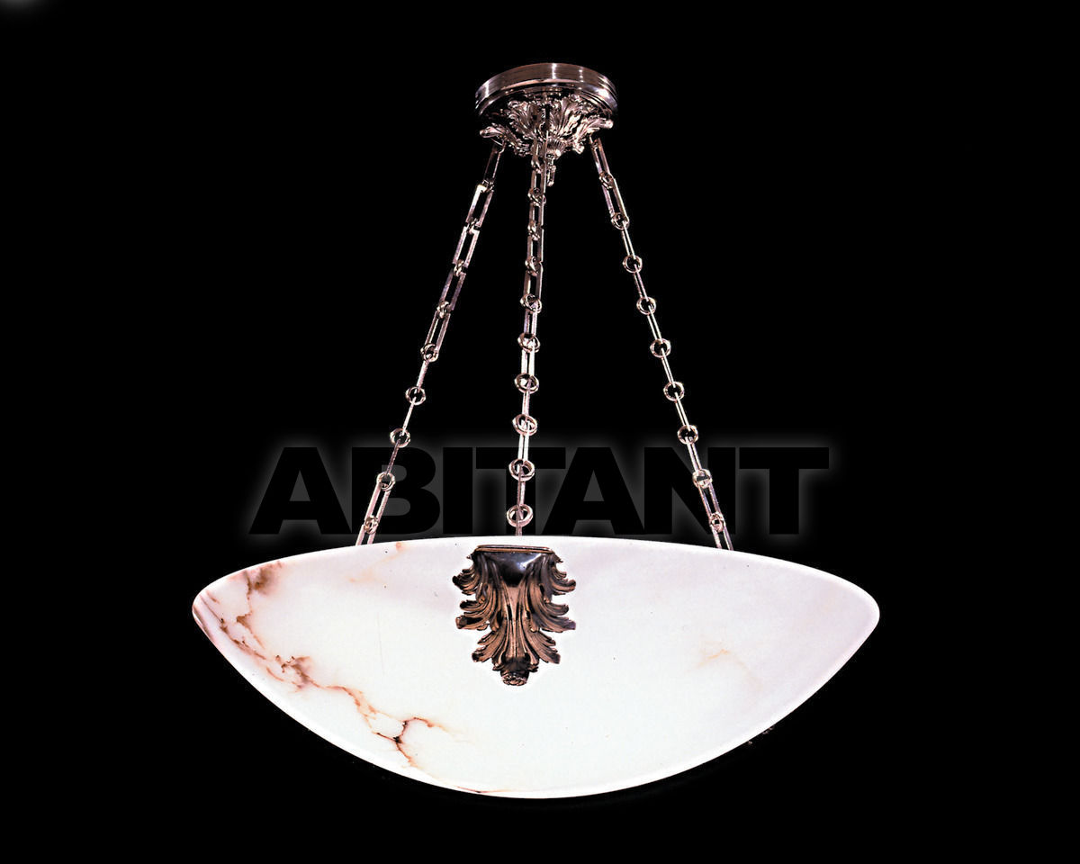 Light Alabaster Dish AD•2•C price on request Buy Light Alabaster Dish Charles Edwards 2014 AD•2•C