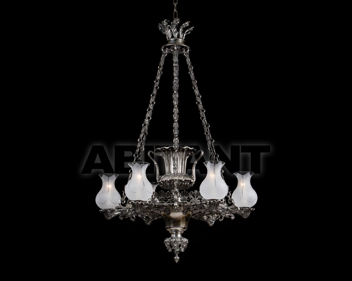 Buy Сhandelier Colza Charles Edwards  2014 CH•54•19a