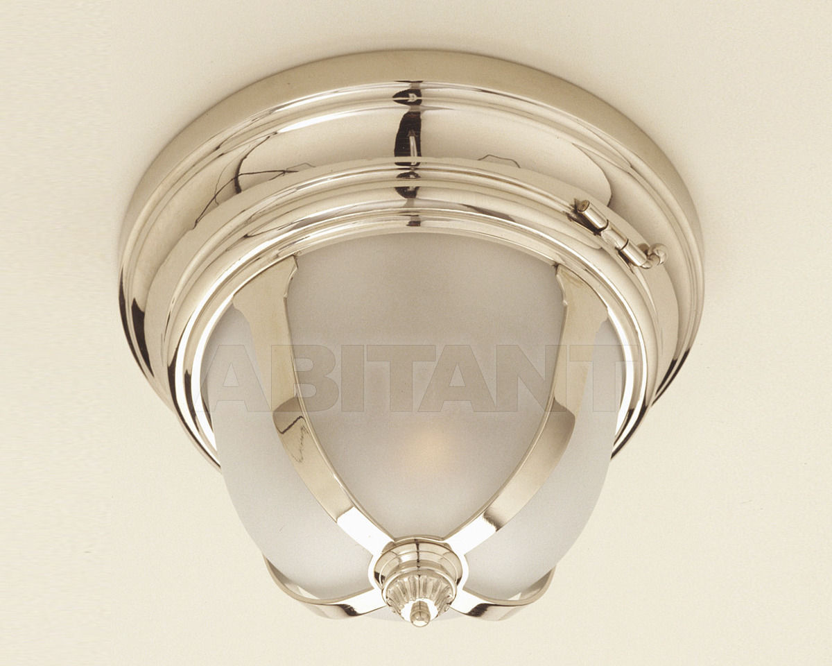 Light Helmet FU • 116 price on request Buy Light Helmet Charles Edwards 2014 FU • 116