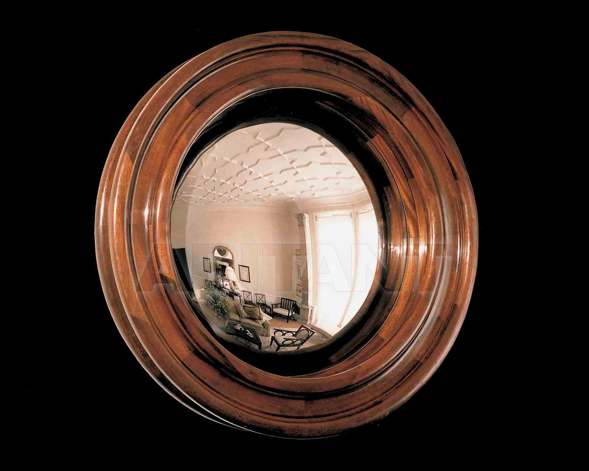 Buy Wall mirror Charles Edwards  2014 FT • 165 • LG