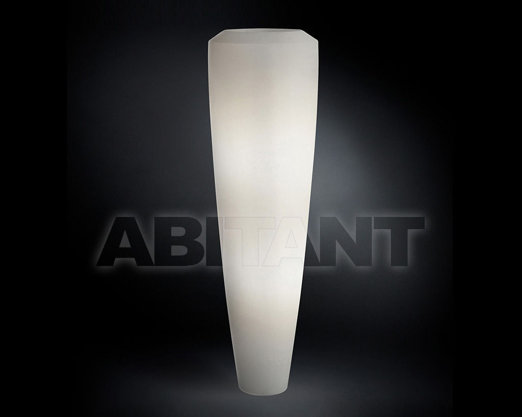 Buy Floor lamp OBICE VGnewtrend Lighting 7521435.93