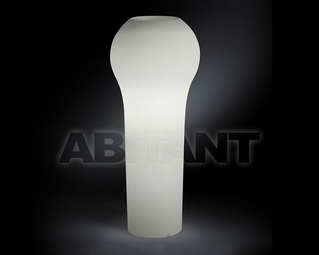 Buy Floor lamp SAKATA VGnewtrend Lighting 7521432.93