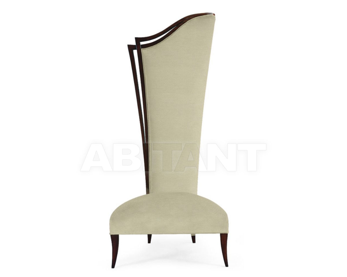Chair 60-0230-BB price on request Buy Chair Christopher Guy 2014 60-0230-BB