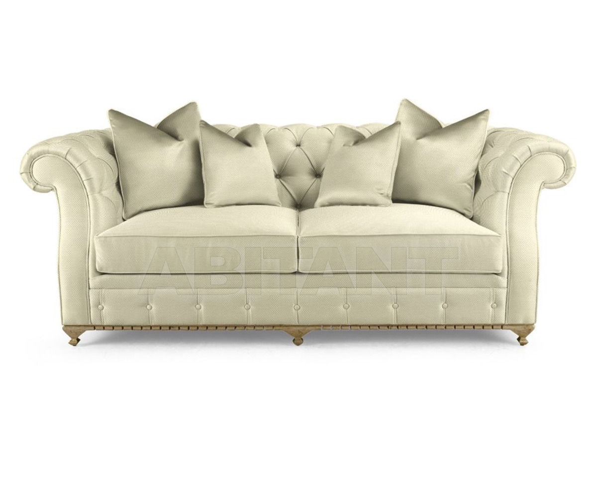Sofa 60-0283-BB price on request Buy Sofa Christopher Guy 2014 60-0283-BB
