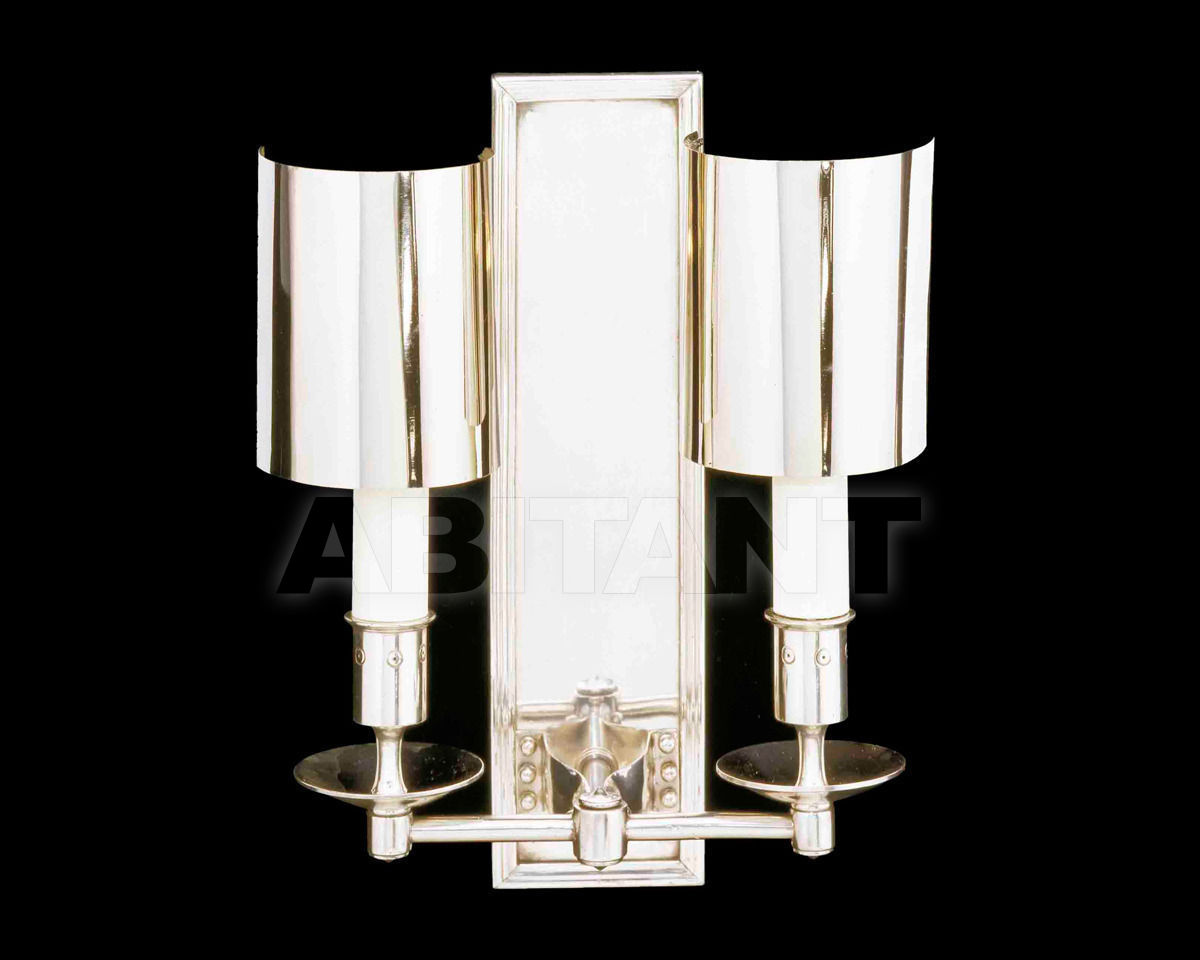 Buy Bracket Rumbold Charles Edwards  2014 SC • 378