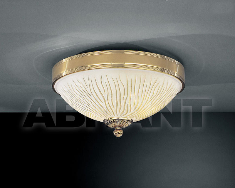 Buy Light Reccagni Angelo & C. SpA 2014 PL. 5750/2
